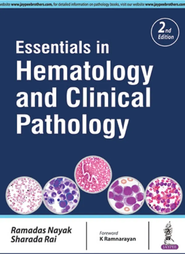 Essentials_In_Hematology_And_Clinical_Pathology