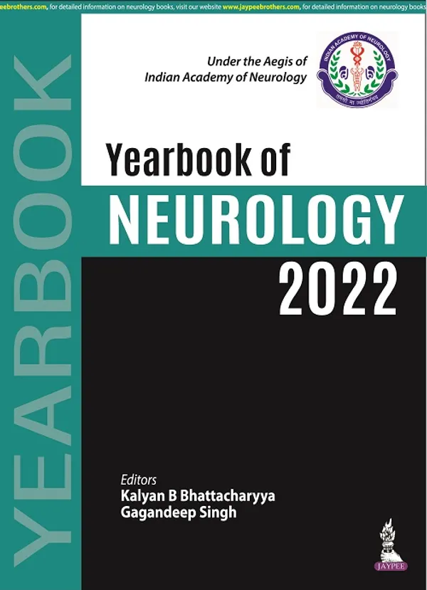 Yearbook_Of_Neurology_2022