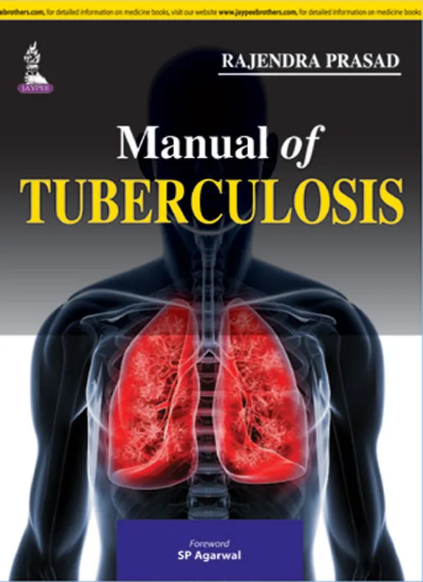 Manual_Of_Tuberculosis