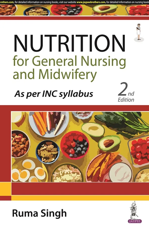 Nutrition_For_General_Nursing_And_Midwifery