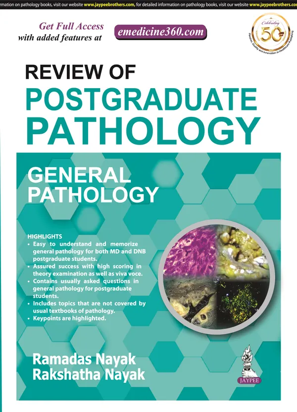 Review_Of_Postgraduate_Pathology