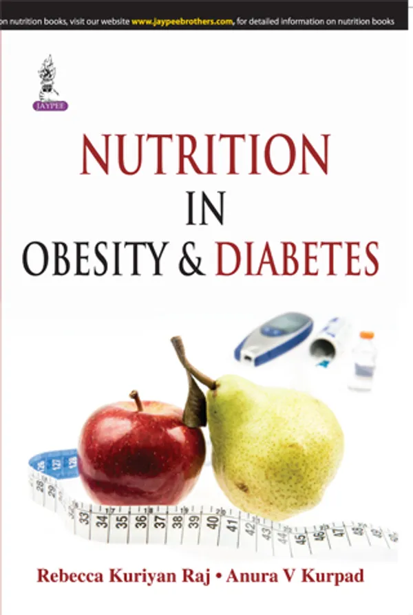Nutrition_In_Obesity_And_Diabetes