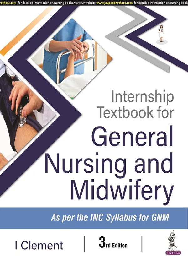 Internship_Textbook_Of_General_Nursing_And_Midwifery