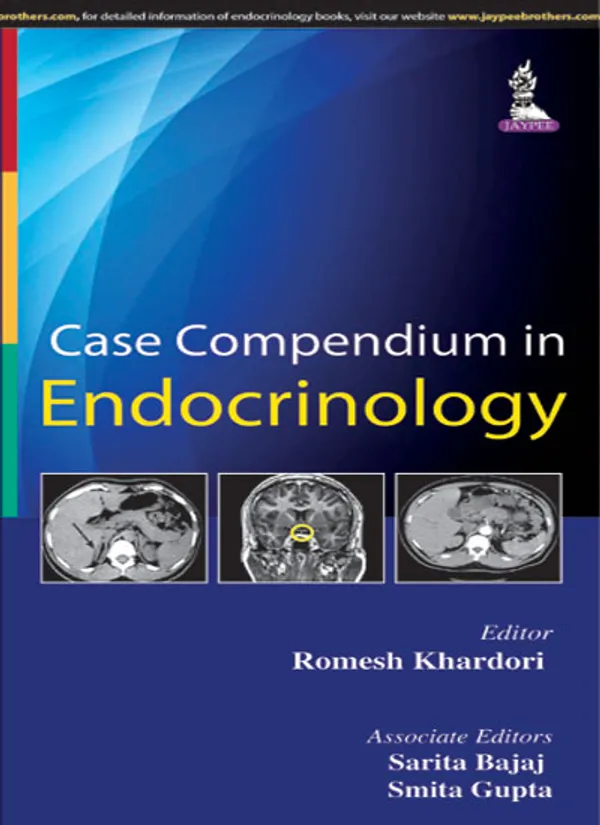 Case_Compendium_In_Endocrinology