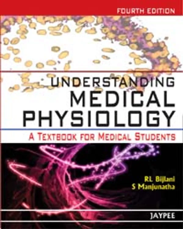 Understanding_Medical_Physiology_A_Textbook_For_Medical_Students