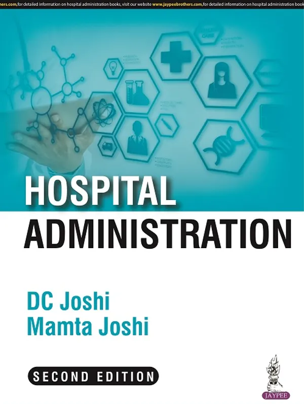 Hospital_Administration