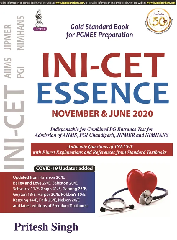 Ini_Cet_Essence_November_June_2020