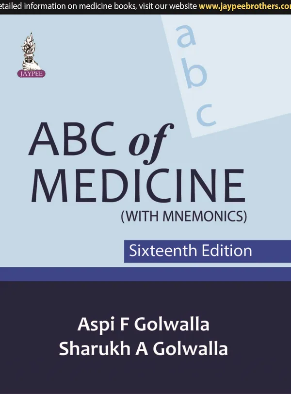 Abc_Of_Medicine_With_Mnemonics