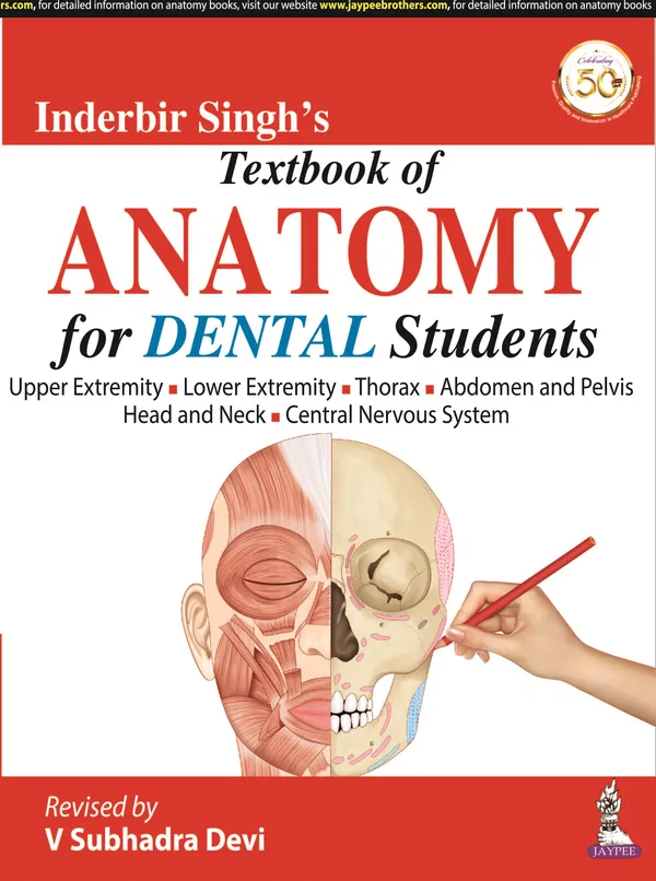 Inderbir_Singh_S_Textbook_Of_Anatomy_For_Dental_Students