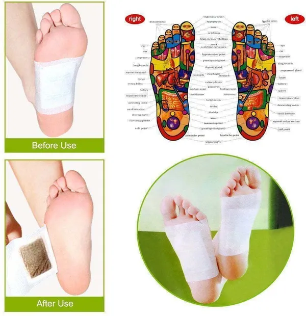 Kinoki_Foot_Pads_-_Natural_Adhesive_Patches_To_Ify_Toxins_&_Aid_Sleep_(White)