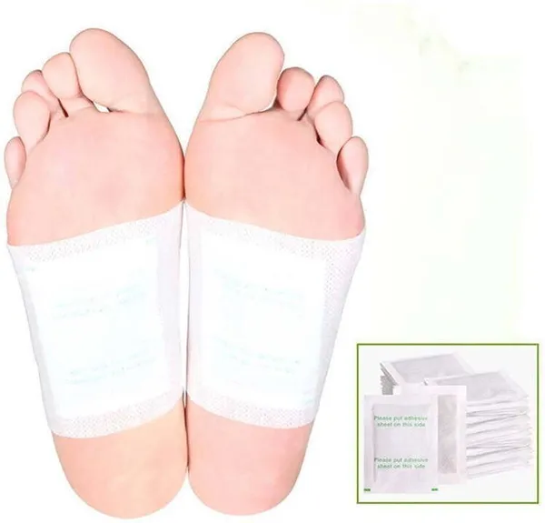 Kinoki_Foot_Pads_-_Natural_Adhesive_Patches_To_Ify_Toxins_&_Aid_Sleep_(White)