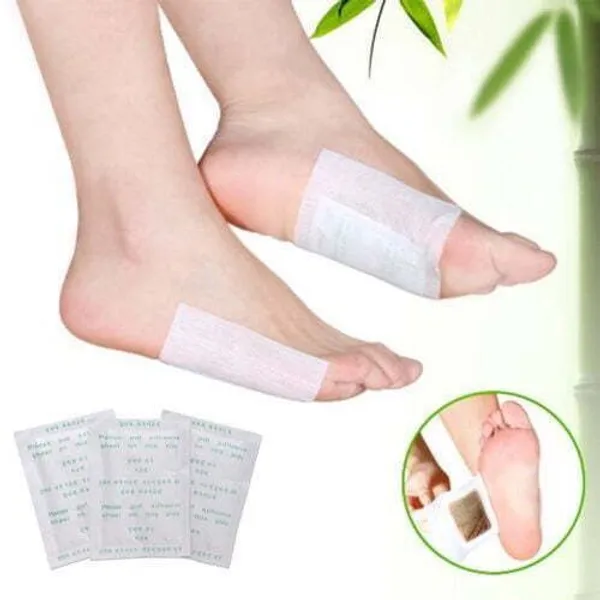 Kinoki_Foot_Pads_-_Natural_Adhesive_Patches_To_Ify_Toxins_&_Aid_Sleep_(White)