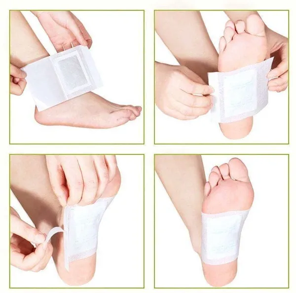 Kinoki_Foot_Pads_-_Natural_Adhesive_Patches_To_Ify_Toxins_&_Aid_Sleep_(White)