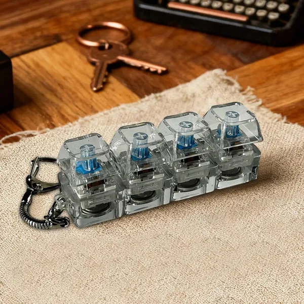 Emport_Enterprise_Mechanical_Keyboard_Key_Chain