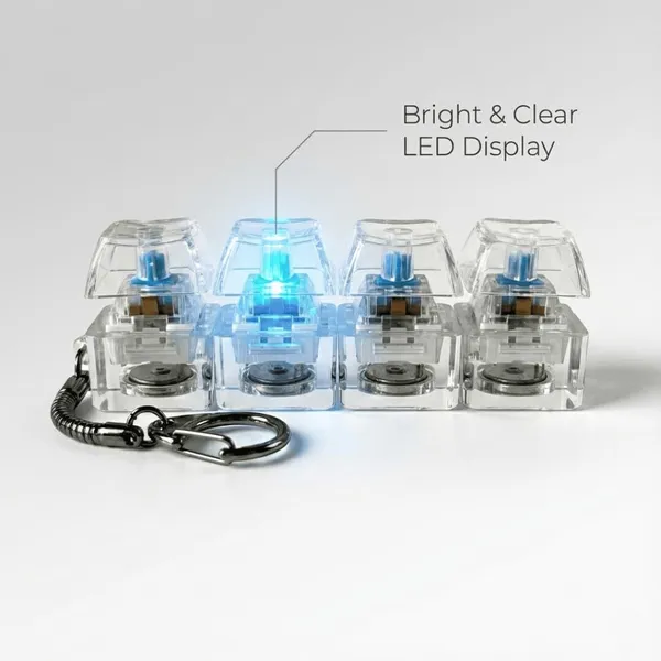 Emport_Enterprise_Mechanical_Keyboard_Key_Chain