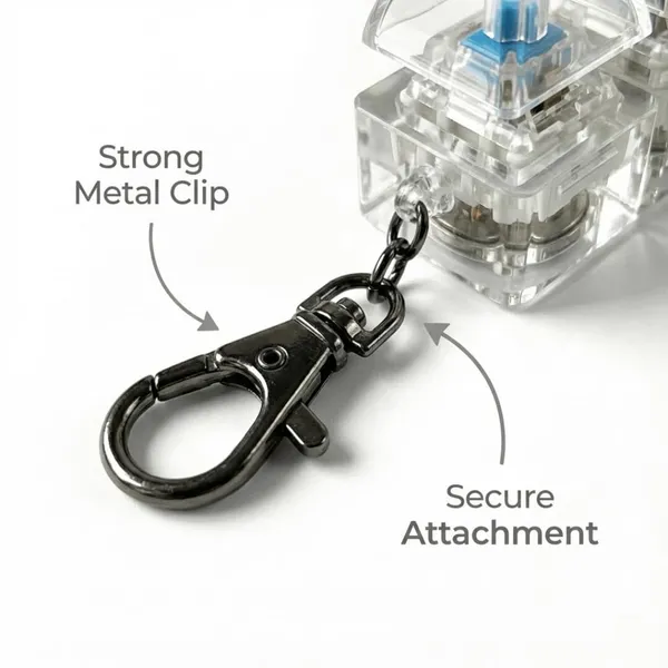 Emport_Enterprise_Mechanical_Keyboard_Key_Chain
