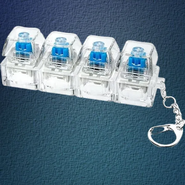 Unagar_Brothers_Portable_Switch_Tester_Clicky_Keychain_Desk_Tool_Key_Chain