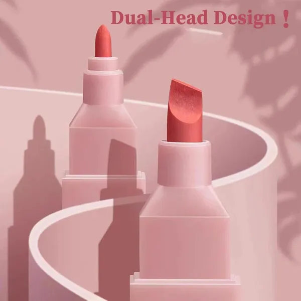 Wengonvila_All-Purpose_12_Pcs_Highlighter_Set__Aesthetic,_Functional_&_Great_For_Planning_(Set_Of_12,_Multicolor)