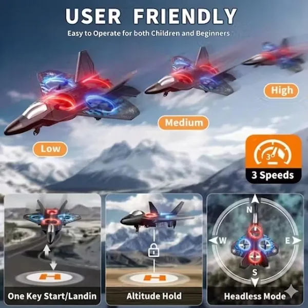 Utsav_Fighter_Plan_(Multicolor)