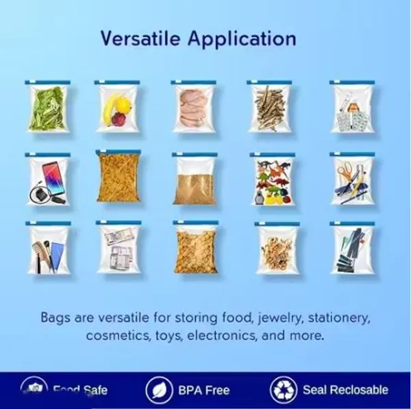 Utsav_Zipper_Storage_Bags__Pack_Of_10_Plastic_Storage_Pouch_(Pack_Of_10)