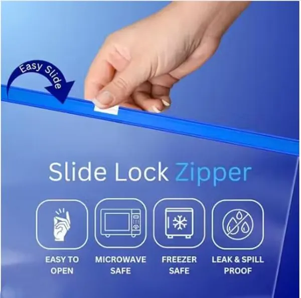 Utsav_Zipper_Storage_Bags__Pack_Of_10_Plastic_Storage_Pouch_(Pack_Of_10)