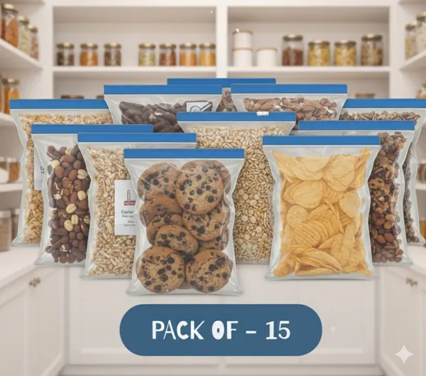 Utsav_Plastic_Storage_Pouch_(Pack_Of_15)