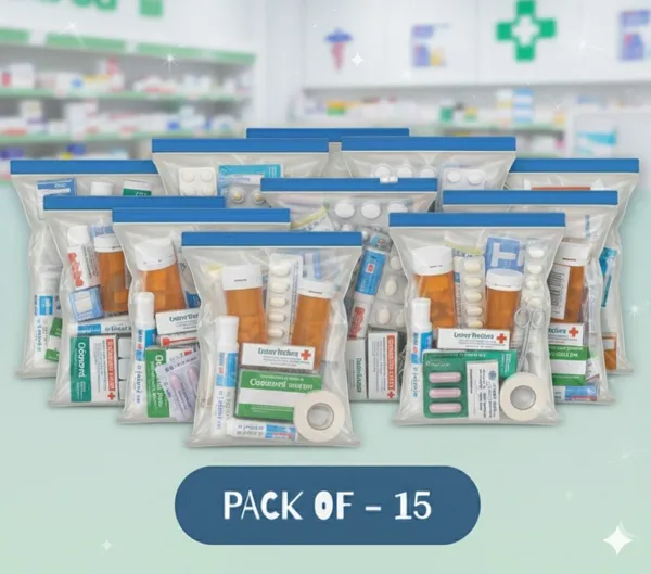 Utsav_Plastic_Storage_Pouch_(Pack_Of_15)