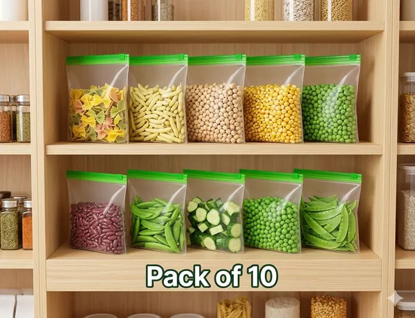 Utsav_Plastic_Storage_Pouch_(Pack_Of_10)