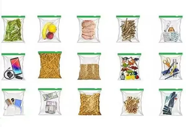 Utsav_Plastic_Storage_Pouch_(Pack_Of_10)