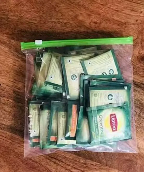 Utsav_Plastic_Storage_Pouch_(Pack_Of_10)