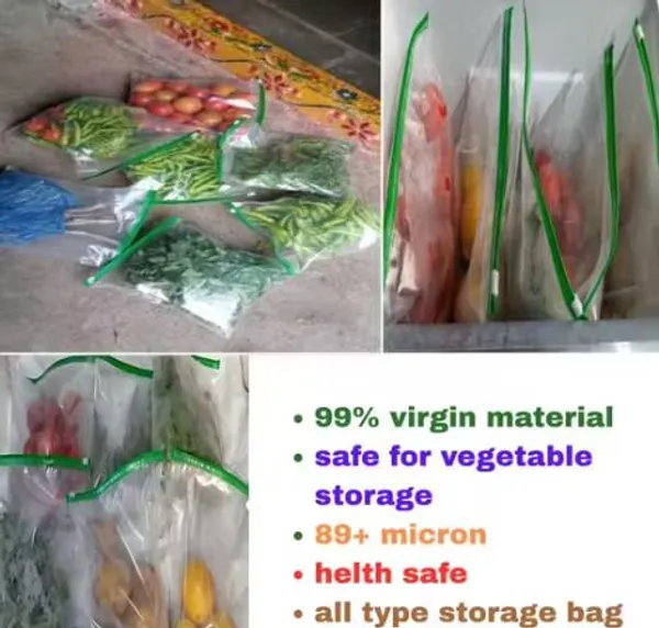 Utsav_Plastic_Storage_Pouch_(Pack_Of_10)