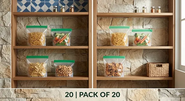 Utsav_Plastic_Storage_Pouch_(Pack_Of_20)