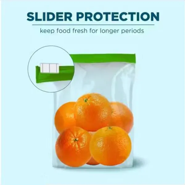Utsav_Plastic_Storage_Pouch_(Pack_Of_20)