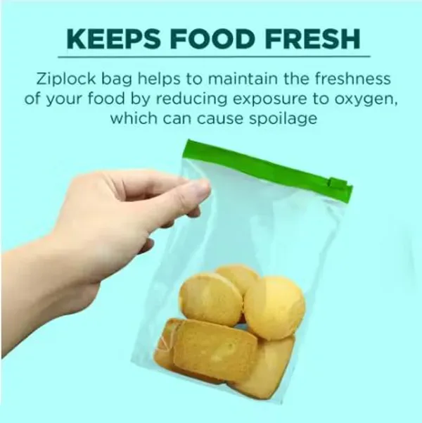 Utsav_Plastic_Storage_Pouch_(Pack_Of_20)