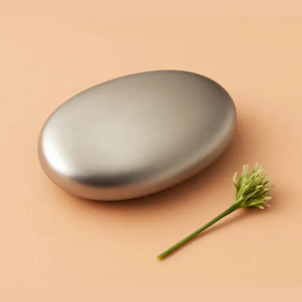 Stainless_Steel_Soap_Bar_With_Holder