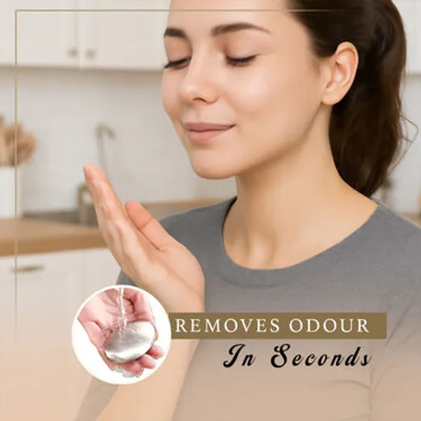 Stainless_Steel_Soap_Bar_With_Holder
