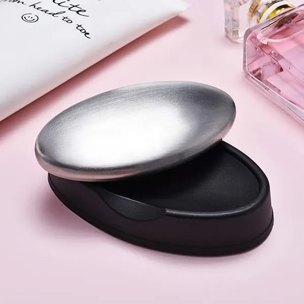 Stainless_Steel_Soap_Bar_With_Holder