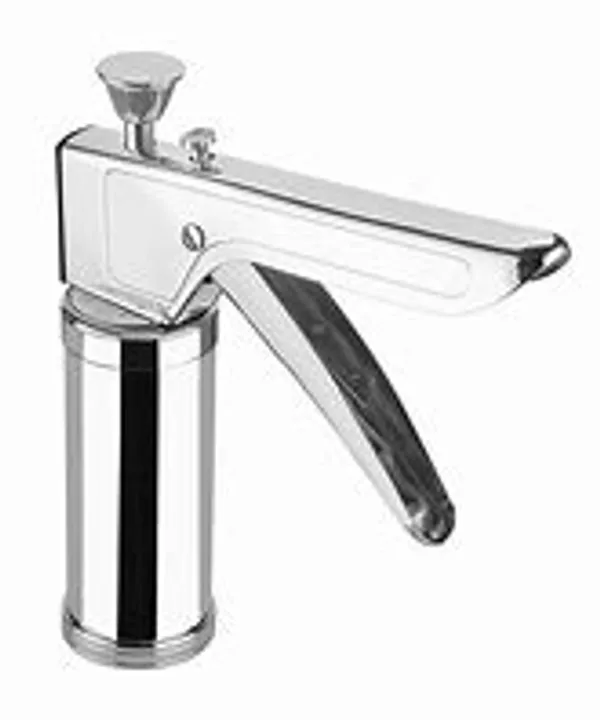 Metal_Manual_Cookie_Press_With_Decorating_Discs