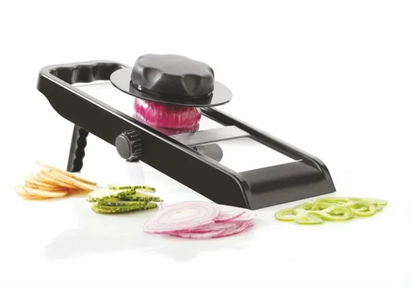 Plastic_Stainless_Steel_Adjustable_Mandoline_Slicer