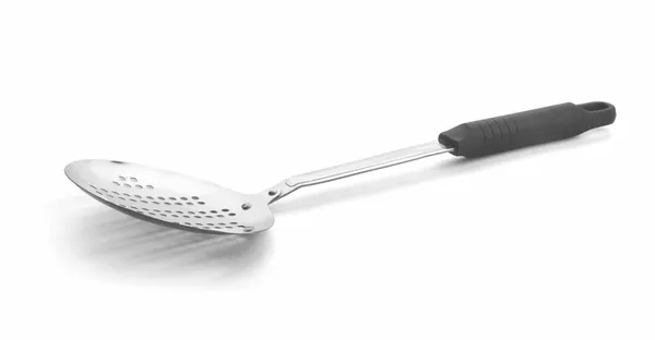 Amba_R_5pcs_Stainless_Steel_Serving_Spoon_Set_With_Hanger_This_Set_Provides_5_Types_Of_Different_Spoons_For_Home_And_Kitchen_Uses