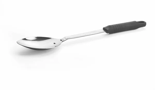 Amba_R_5pcs_Stainless_Steel_Serving_Spoon_Set_With_Hanger_This_Set_Provides_5_Types_Of_Different_Spoons_For_Home_And_Kitchen_Uses