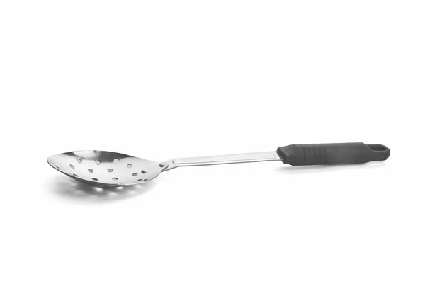 Amba_R_5pcs_Stainless_Steel_Serving_Spoon_Set_With_Hanger_This_Set_Provides_5_Types_Of_Different_Spoons_For_Home_And_Kitchen_Uses