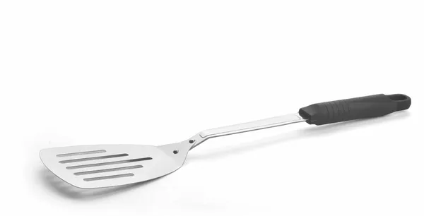 Amba_R_5pcs_Stainless_Steel_Serving_Spoon_Set_With_Hanger_This_Set_Provides_5_Types_Of_Different_Spoons_For_Home_And_Kitchen_Uses
