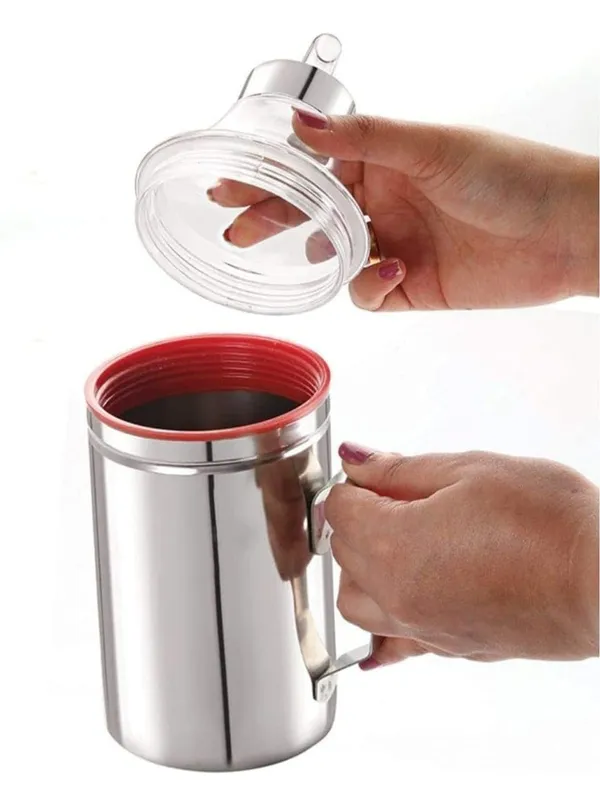 Amba_R_Stainless_Steel_Oil_Dispenser_With_Handle1000_Ml_Bottle_Leakproof_Oil_Nozzle_Dropper_Cooking_Oil_Bottle_For_Home_Kitchen_Cooking_Cafe_Restaurant