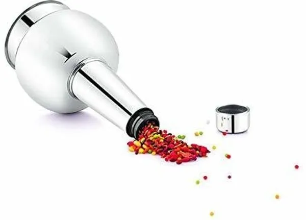 Amba_R_Stainless_Steel_Rajvadi_Mukhwas_Bottle_Best_For_Dining_Area_Mouth_Freshener_Bottle_For_Home_And_Kitchen_Use