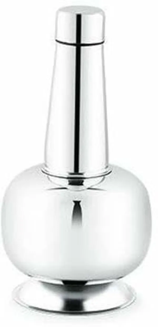 Amba_R_Stainless_Steel_Rajvadi_Mukhwas_Bottle_Best_For_Dining_Area_Mouth_Freshener_Bottle_For_Home_And_Kitchen_Use