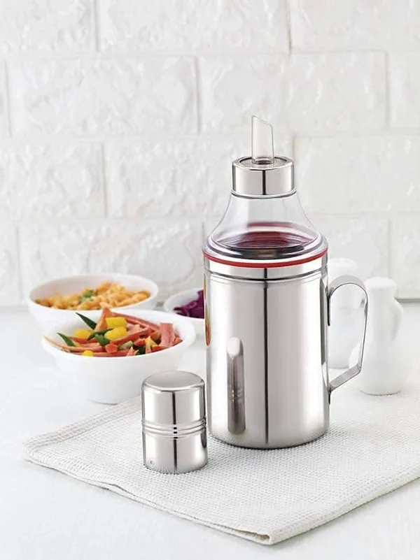 Amba_R_Kitchenware_Stainless_Steel_Oil_Dispenser_With_Handle_Oil_Bottle_For_Kitchen_And_Home_Stainless_Steel_Oil_Dispenser_With_Handle_Bottle_Leakproof_Oil_Nozzle_Dropper_1000ml