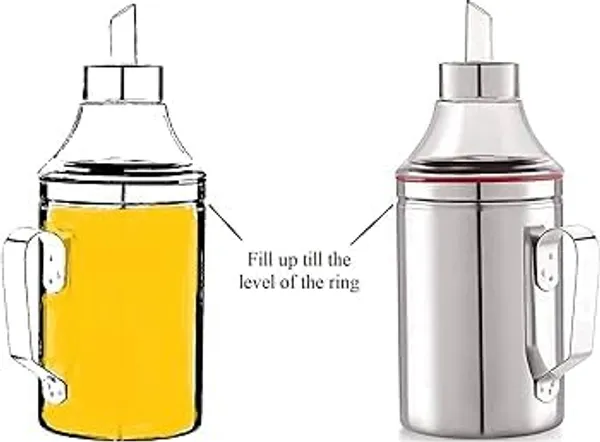 Amba_R_Kitchenware_Stainless_Steel_Oil_Dispenser_With_Handle_Oil_Bottle_For_Kitchen_And_Home_Stainless_Steel_Oil_Dispenser_With_Handle_Bottle_Leakproof_Oil_Nozzle_Dropper_1000ml