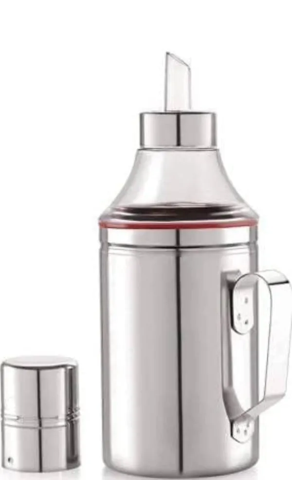 Amba_R_Kitchenware_Stainless_Steel_Oil_Dispenser_With_Handle_Oil_Bottle_For_Kitchen_And_Home_Stainless_Steel_Oil_Dispenser_With_Handle_Bottle_Leakproof_Oil_Nozzle_Dropper_1000ml