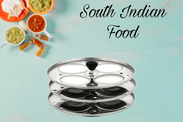 Amba_R_Premium_Stainless_Steel_Heavy_Quality_Idli_Maker_For_5l_Cooker_3_Plates_12_Idli_At_Once_Idli_Stand_For_Home_Kitchen_Idli_Maker_Stand_For_Our_Home_Chef